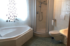 Badezimmer Badezimmer