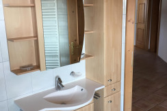 Badezimmer Badezimmer