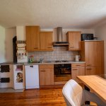 Bild von 5-Personenwohnung