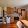 Bild von 5-Personenwohnung