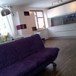 Bild von Appartement/Fewo