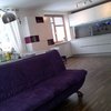 Bild von Appartement/Fewo