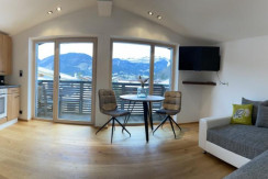 Wohnzimmer Wohnzimmer