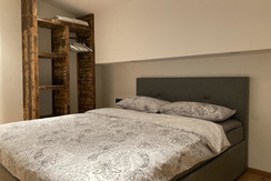 Schlafzimmer Schlafzimmer