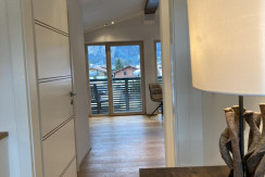 Eingangsbereich Eingangsbereich