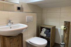 Badezimmer Badezimmer