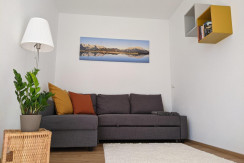 Wohnzimmer Wohnzimmer