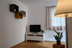 Wohnzimmer 1 Wohnzimmer 1