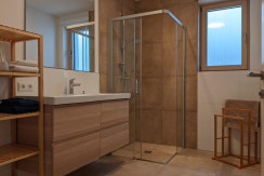 Badezimmer Badezimmer