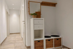 Garderobe Garderobe