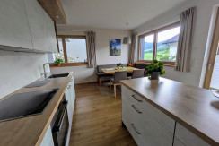 PXL_20250711_145221742~4