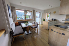 PXL_20250711_145357456~2