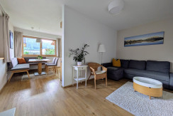 PXL_20250711_145429143~2