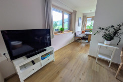 PXL_20250711_145442608~2