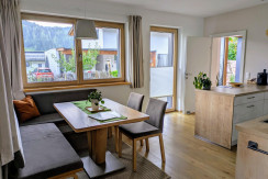 PXL_20250711_145407269~3