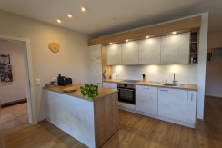 PXL_20231001_143004001