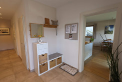 PXL_20231001_143256376