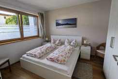 PXL_20231001_114118273