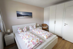 PXL_20231001_114016597