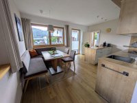 PXL_20250711_145357456~2