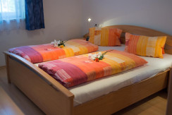 Schlafzimmer Schlafzimmer