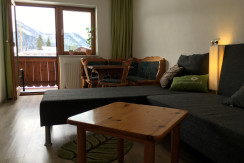 67F285A7-4DFE-4B19-B20F-C95F8761BED2 67F285A7-4DFE-4B19-B20F-C95F8761BED2