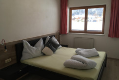 IMG_1446 IMG_1446