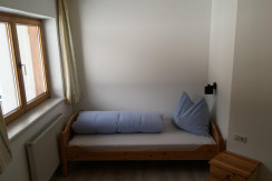 IMG_1445 IMG_1445