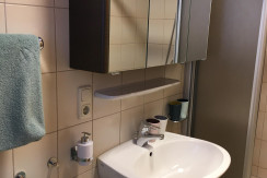 IMG_1453 IMG_1453