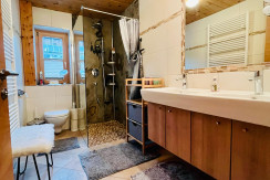 Badezimmer Badezimmer