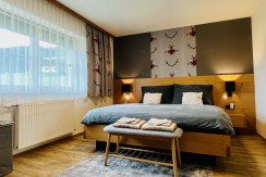 Gr. Schlafzimmer Gr. Schlafzimmer