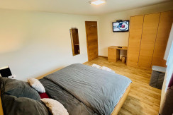 Gr. Schlafzimmer 1 Gr. Schlafzimmer 1
