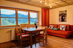Wohnzimmer Wohnzimmer