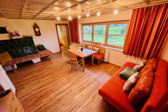 Wohnzimmer1 Wohnzimmer1
