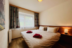 Kl. Schlafzimmer Kl. Schlafzimmer