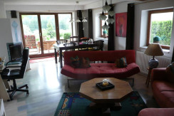 Wohnzimmer Wohnzimmer