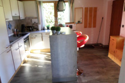 Wohnküche Wohnküche