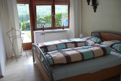 Schlafzimmer Schlafzimmer