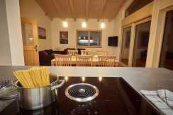 Wohnraum 3 Wohnraum 3