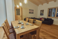 Wohnraum 2 Wohnraum 2