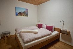 Schlafzimmer 1 Schlafzimmer 1