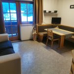 Bild von Appartement Eder