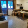 Bild von Appartement Eder