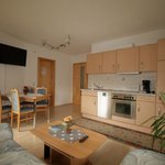 Photo of Apartment for four persons