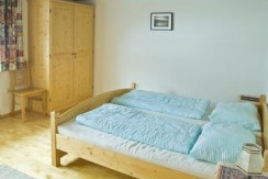 Schlafzimmer Schlafzimmer