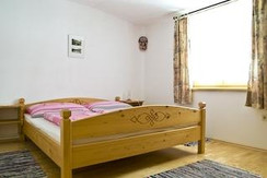 Schlafzimmer2 Schlafzimmer2