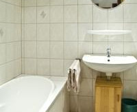Badezimmer Badezimmer