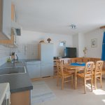 Photo of Apartment for eight person