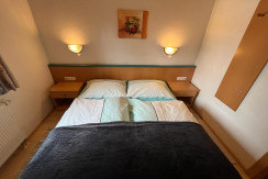Schlafzimmer #1 Schlafzimmer #1