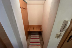 Garderobe Garderobe